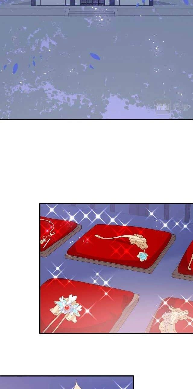 Dưỡng Địch Vi Hoạn Chapter 144 - 3