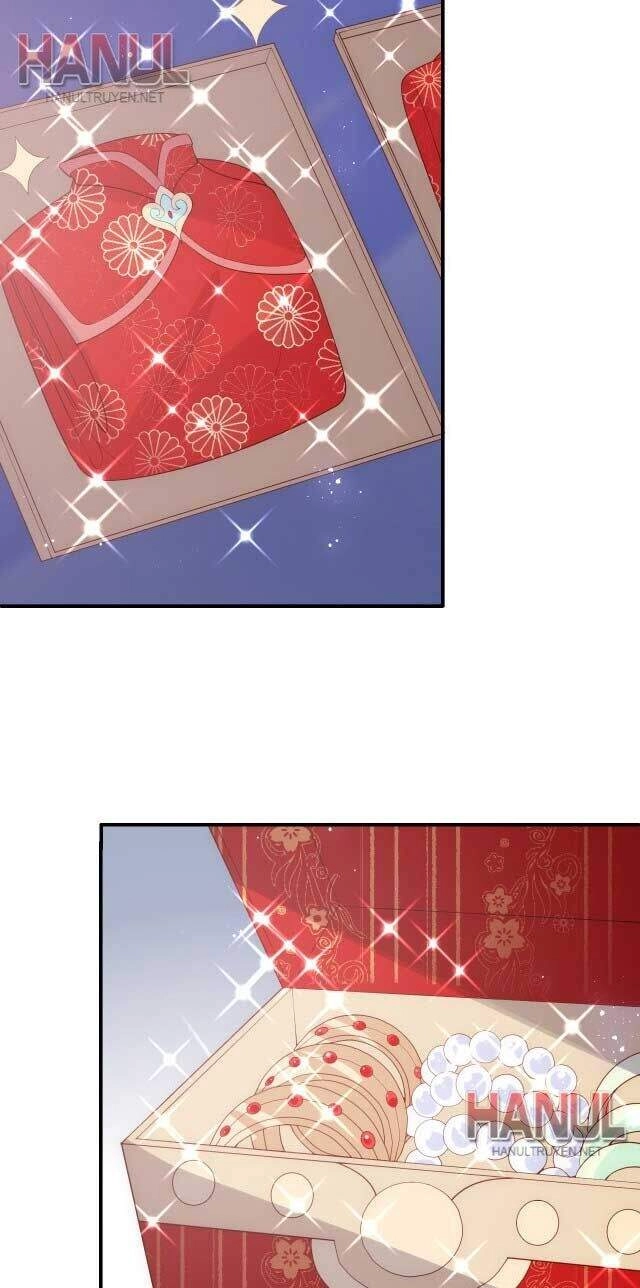 Dưỡng Địch Vi Hoạn Chapter 144 - 4