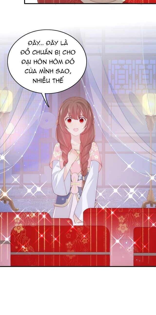 Dưỡng Địch Vi Hoạn Chapter 144 - 5