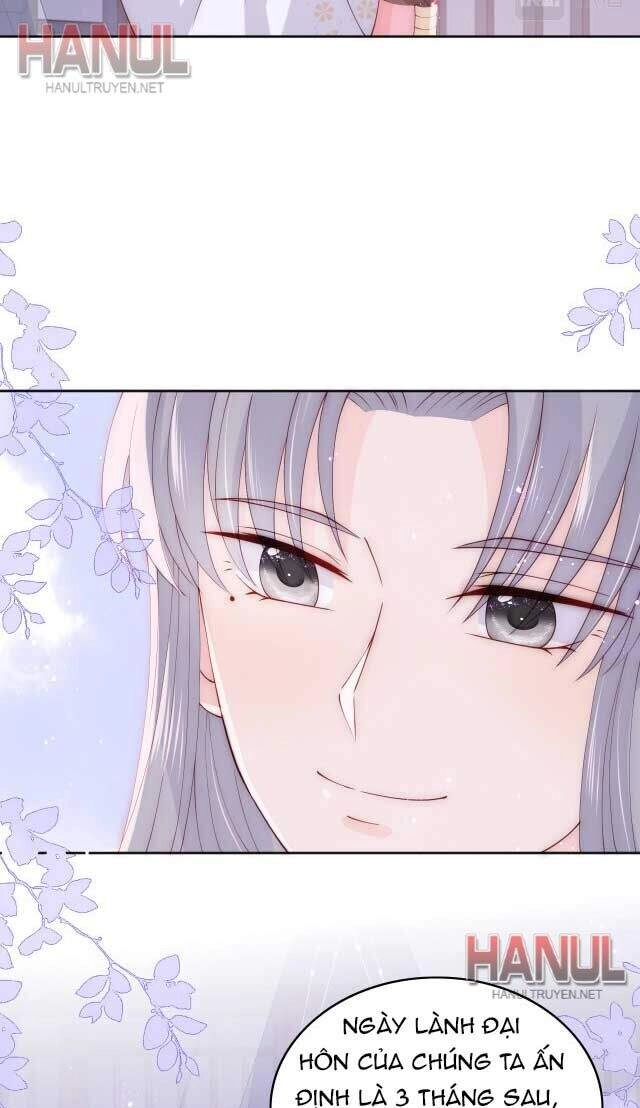 Dưỡng Địch Vi Hoạn Chapter 144 - 8