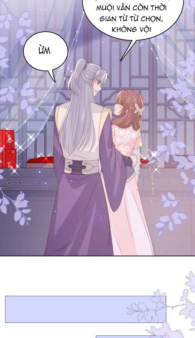 Dưỡng Địch Vi Hoạn Chapter 144 - 9