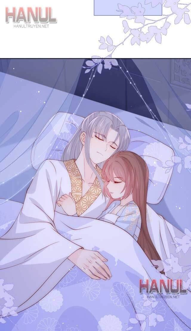 Dưỡng Địch Vi Hoạn Chapter 144 - 10