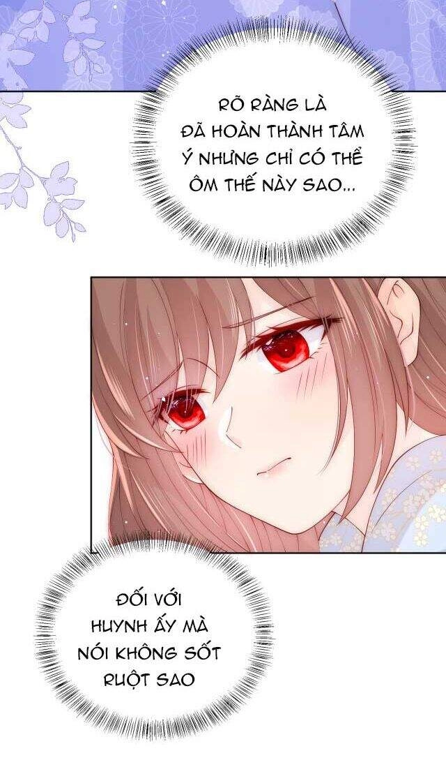 Dưỡng Địch Vi Hoạn Chapter 144 - 11