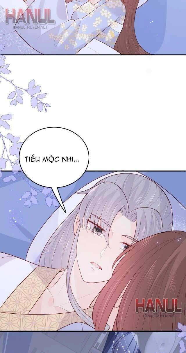 Dưỡng Địch Vi Hoạn Chapter 144 - 14