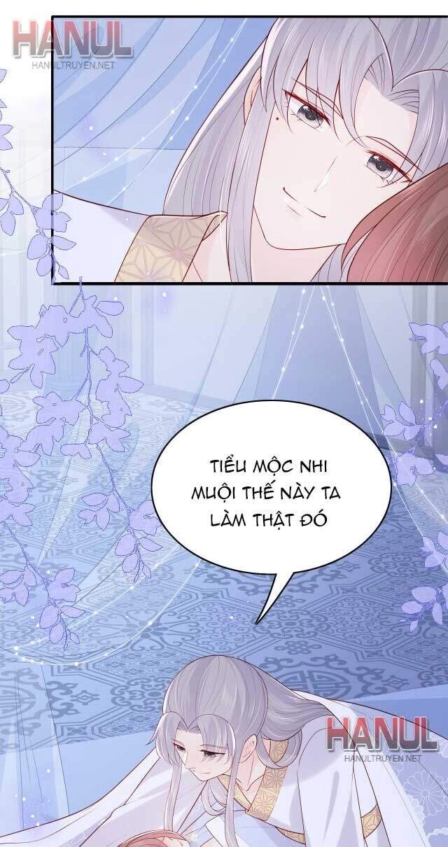 Dưỡng Địch Vi Hoạn Chapter 144 - 16