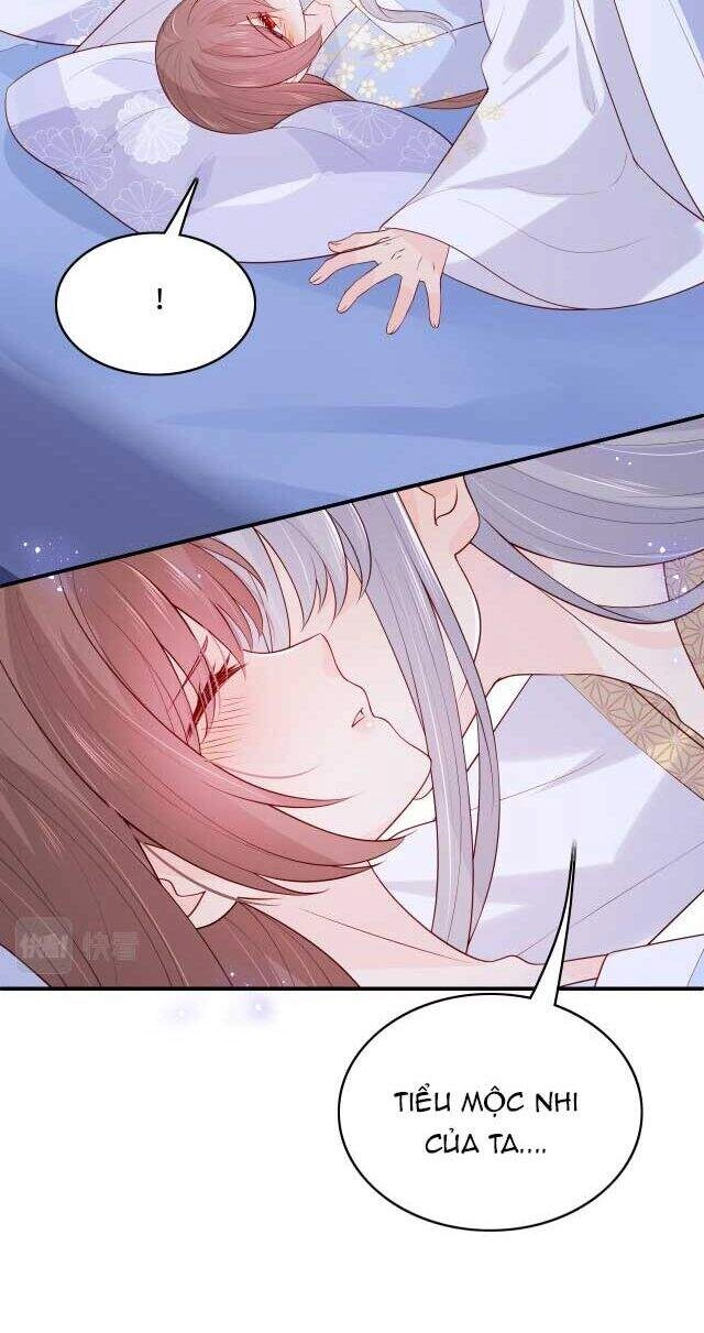 Dưỡng Địch Vi Hoạn Chapter 144 - 17