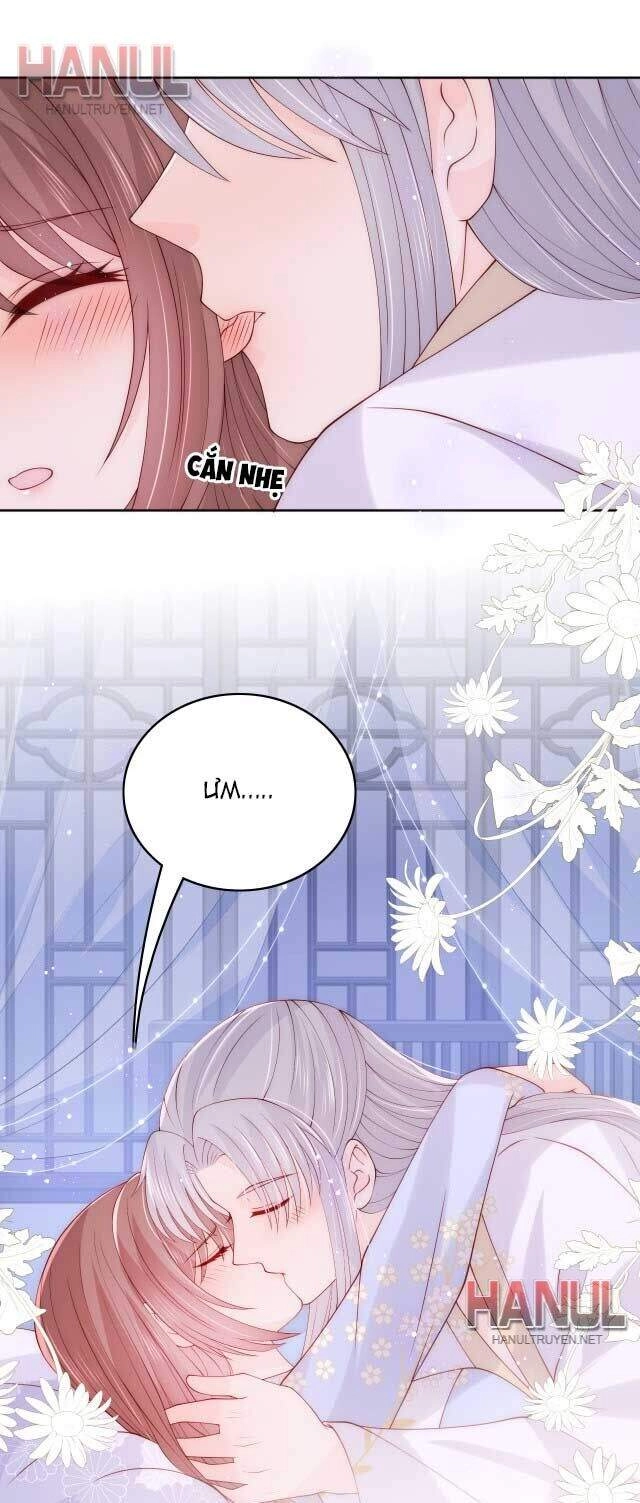 Dưỡng Địch Vi Hoạn Chapter 144 - 18