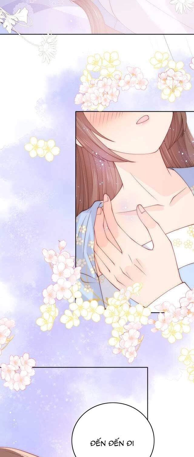 Dưỡng Địch Vi Hoạn Chapter 144 - 19