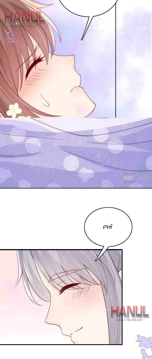 Dưỡng Địch Vi Hoạn Chapter 144 - 20