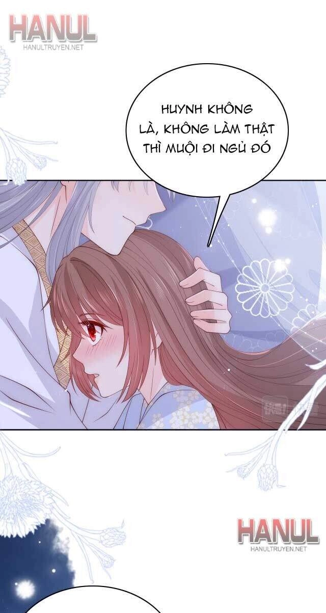 Dưỡng Địch Vi Hoạn Chapter 144 - 24