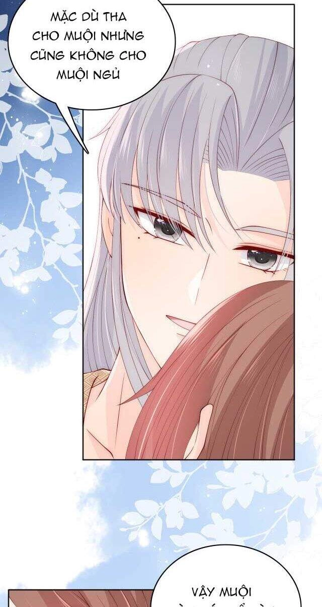 Dưỡng Địch Vi Hoạn Chapter 144 - 25