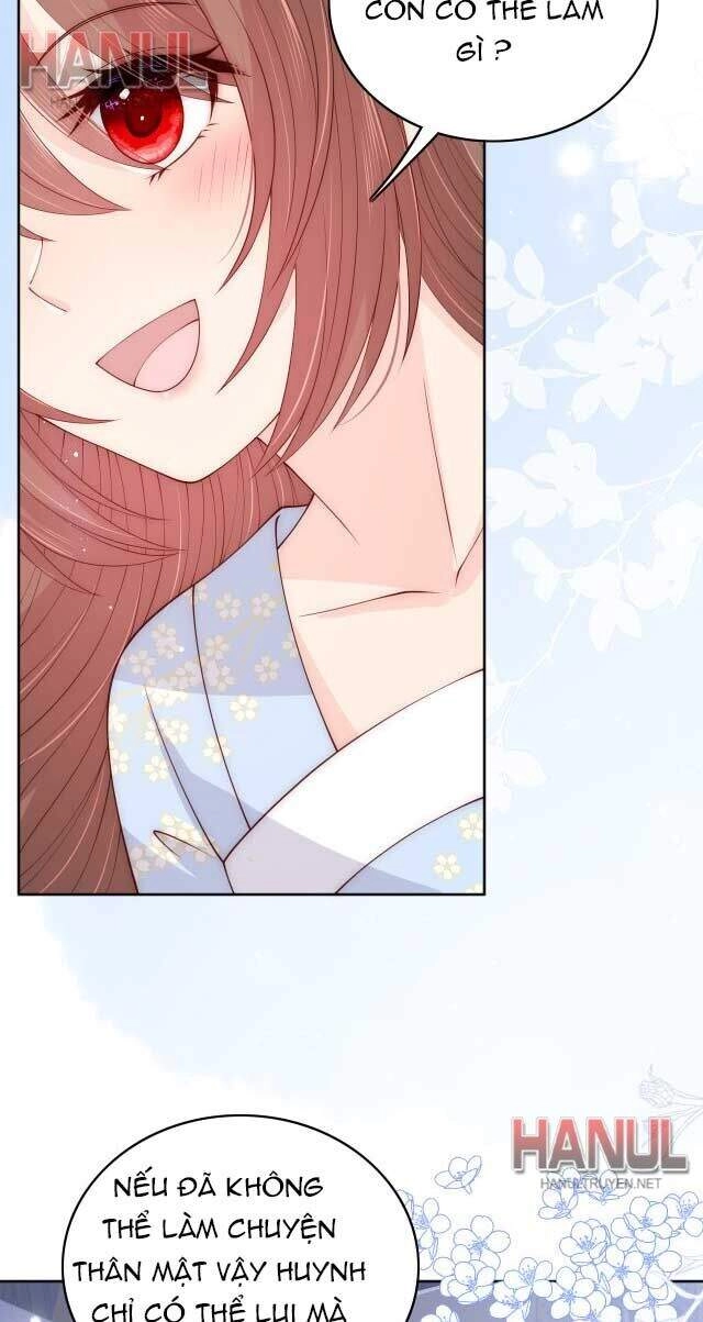 Dưỡng Địch Vi Hoạn Chapter 144 - 26