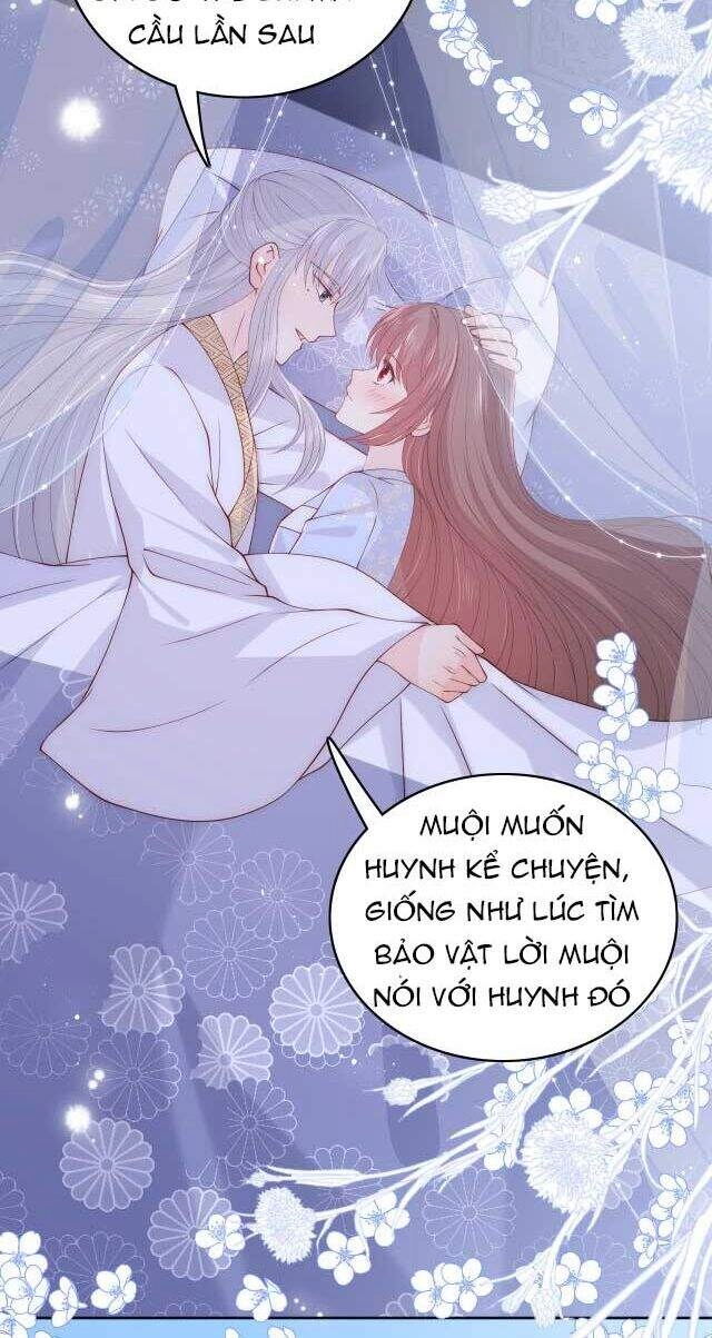 Dưỡng Địch Vi Hoạn Chapter 144 - 27