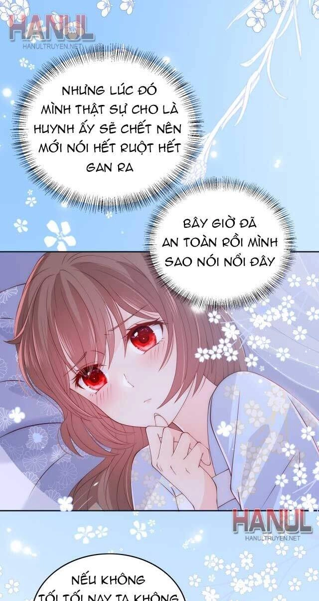 Dưỡng Địch Vi Hoạn Chapter 144 - 28