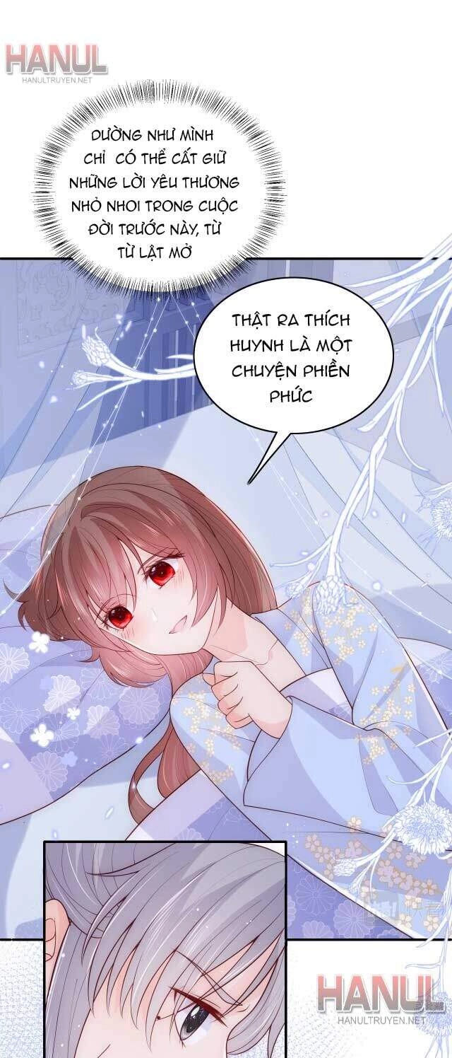 Dưỡng Địch Vi Hoạn Chapter 145.1 - 2