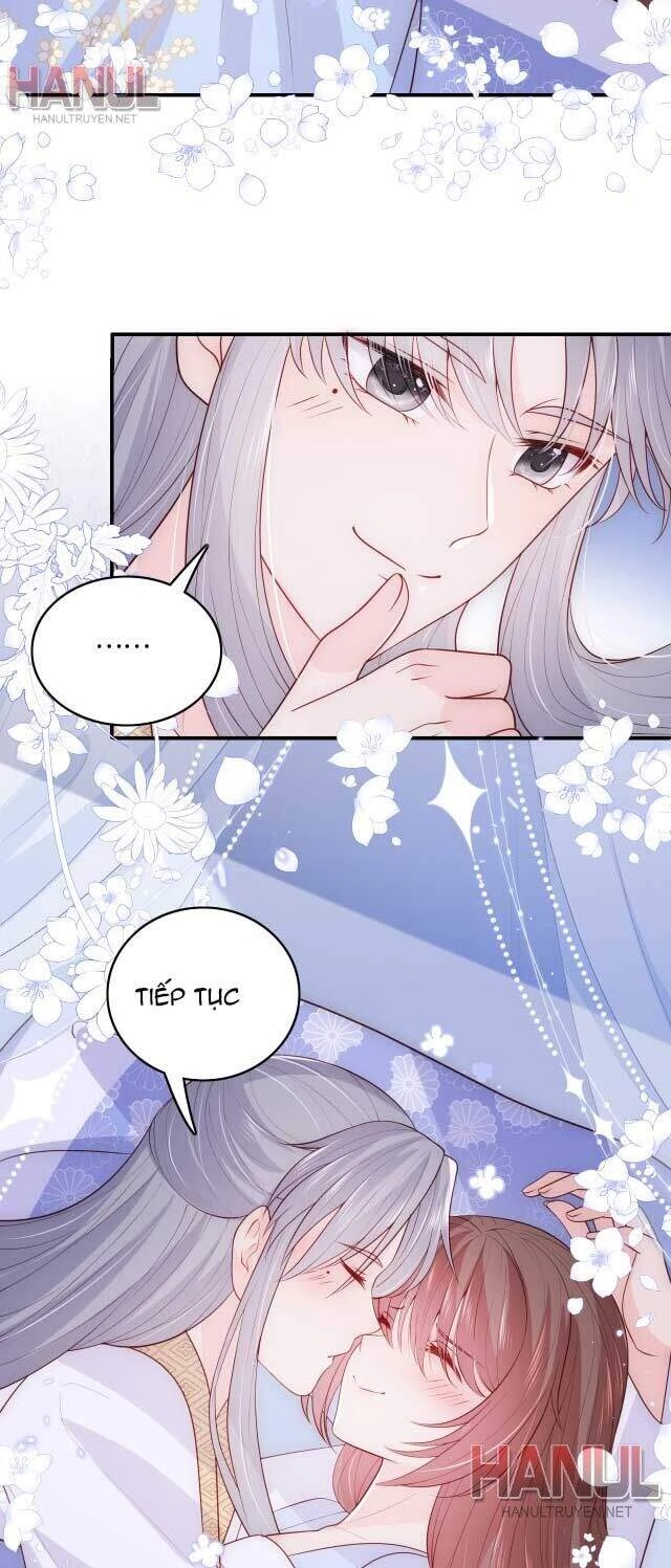 Dưỡng Địch Vi Hoạn Chapter 145.1 - 4