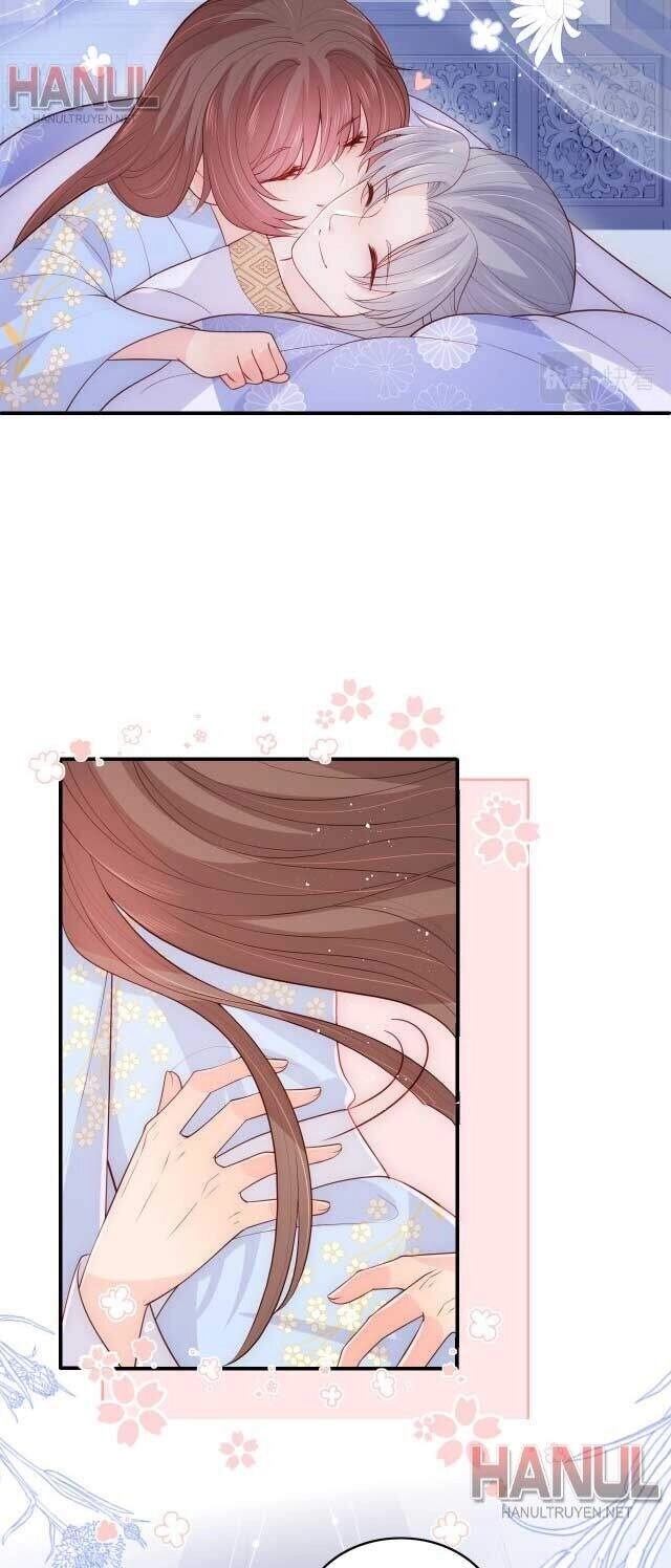 Dưỡng Địch Vi Hoạn Chapter 145.1 - 10