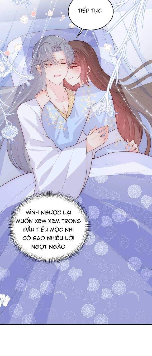 Dưỡng Địch Vi Hoạn Chapter 145.1 - 11