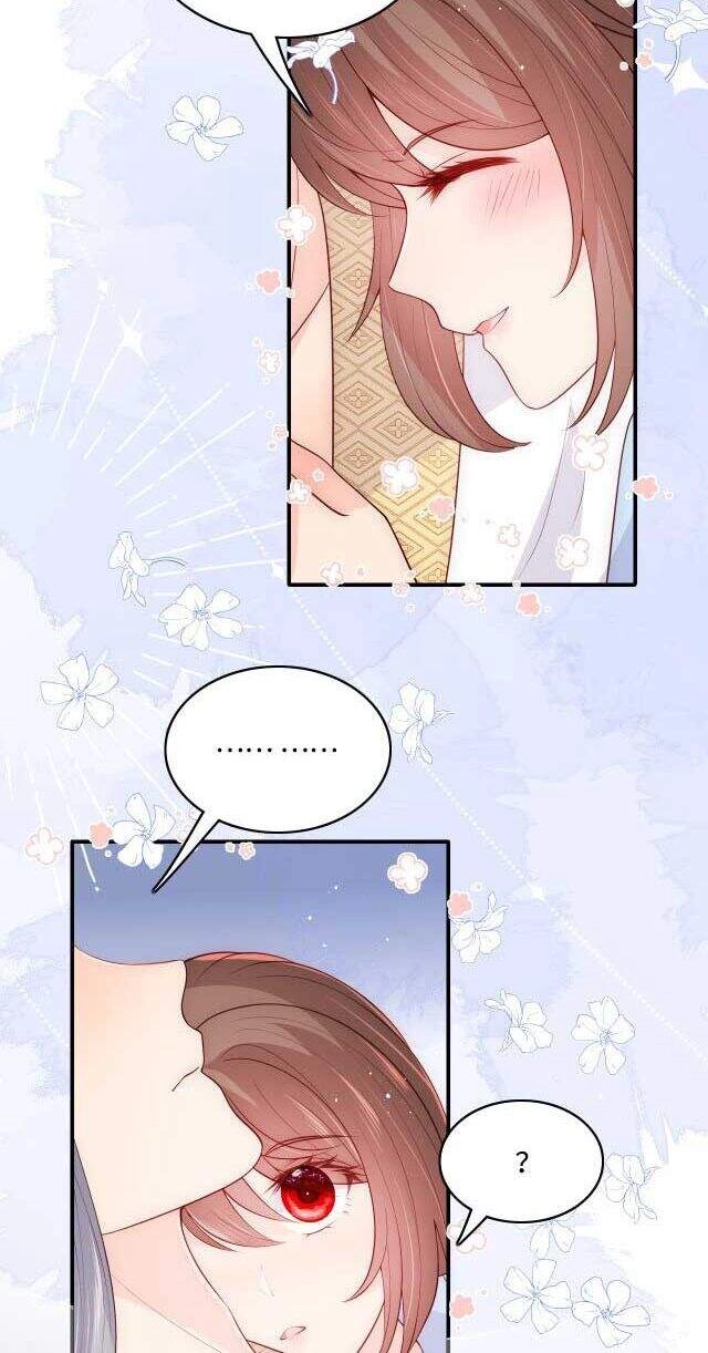 Dưỡng Địch Vi Hoạn Chapter 145.1 - 13