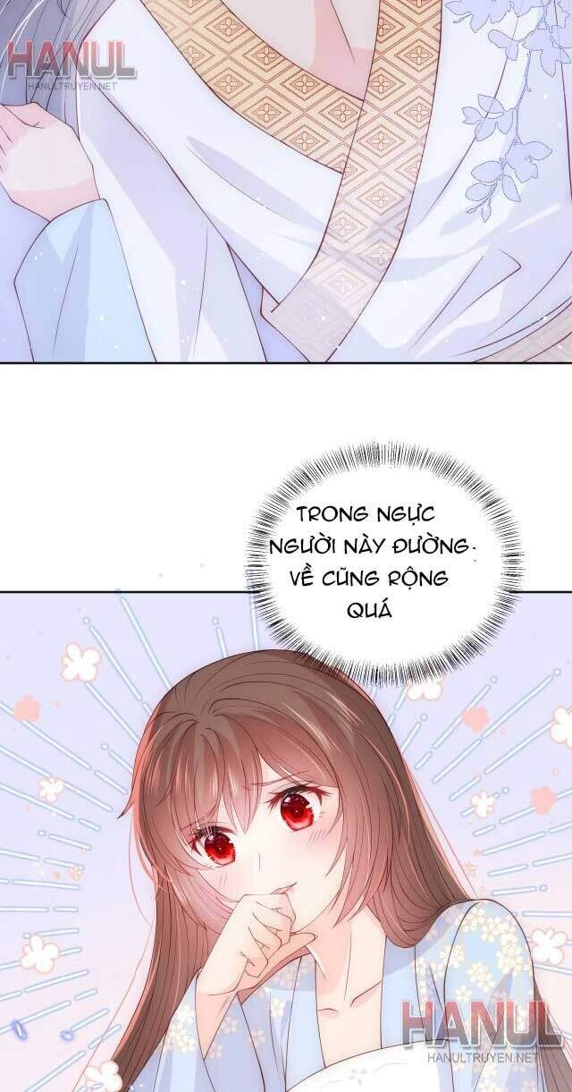 Dưỡng Địch Vi Hoạn Chapter 145.1 - 16