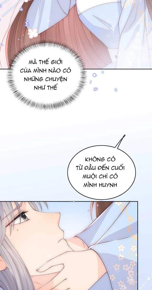 Dưỡng Địch Vi Hoạn Chapter 145.1 - 17