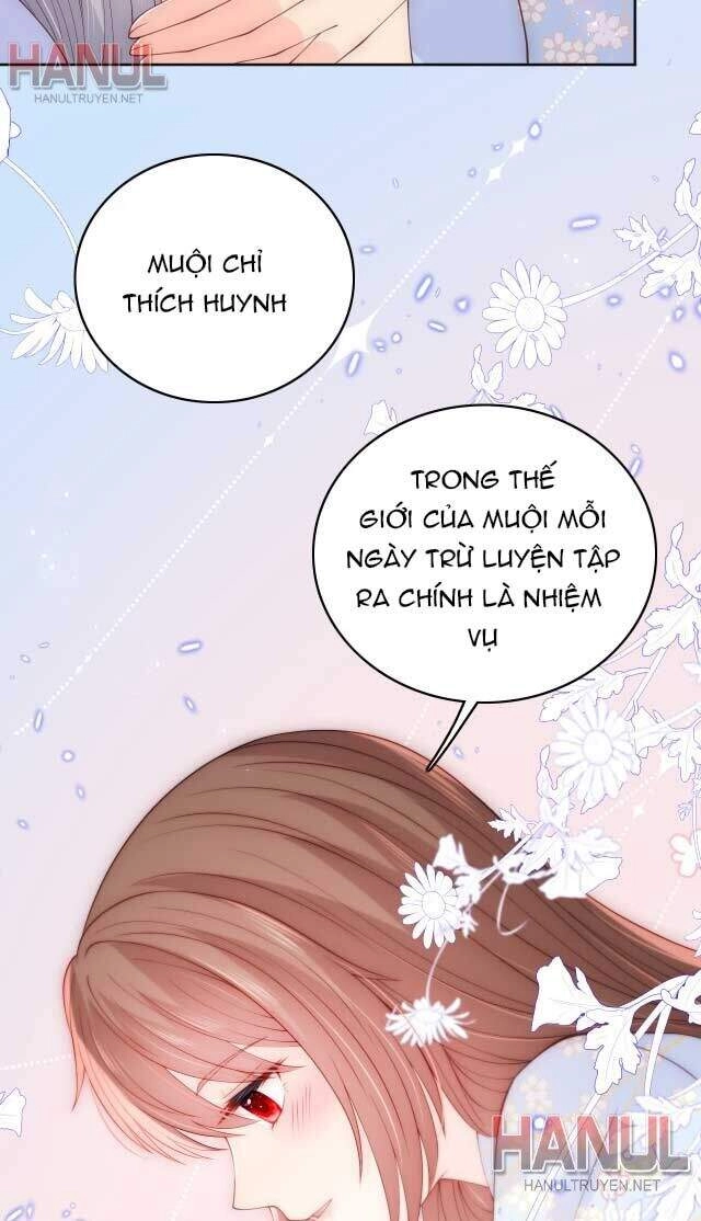 Dưỡng Địch Vi Hoạn Chapter 145.1 - 18