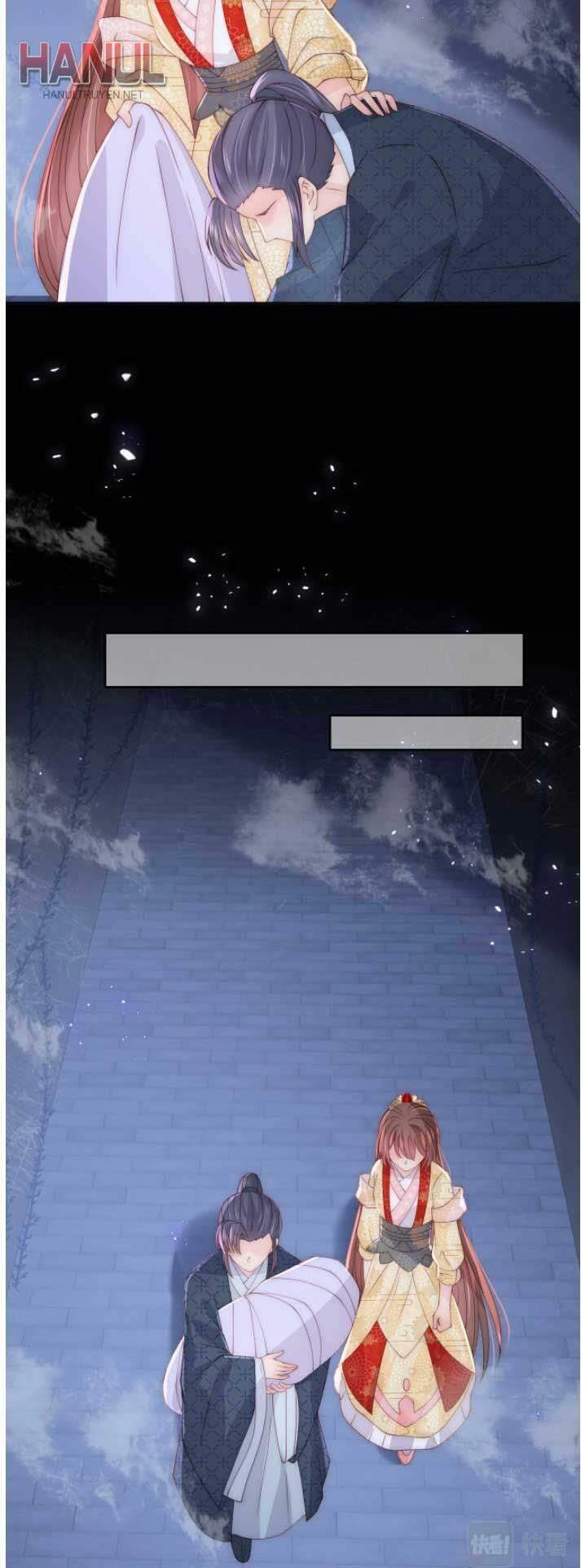 Dưỡng Địch Vi Hoạn Chapter 146.2 - 5