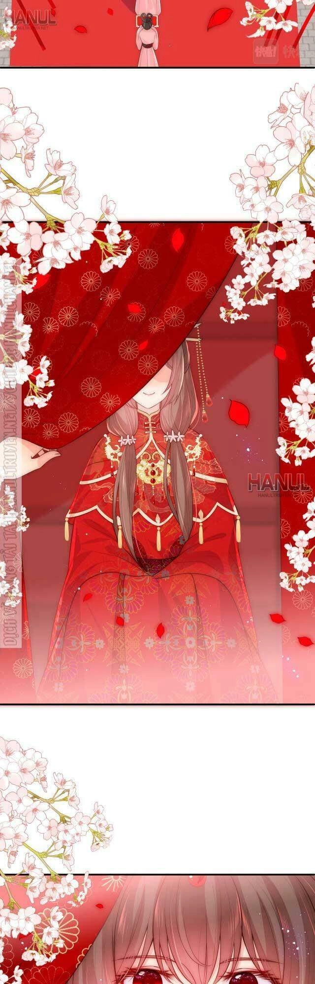 Dưỡng Địch Vi Hoạn Chapter 146.2 - 10