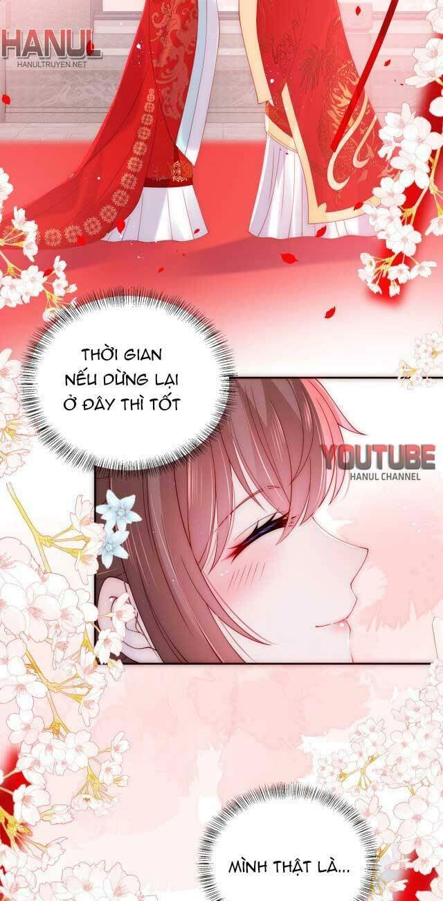 Dưỡng Địch Vi Hoạn Chapter 146.2 - 12