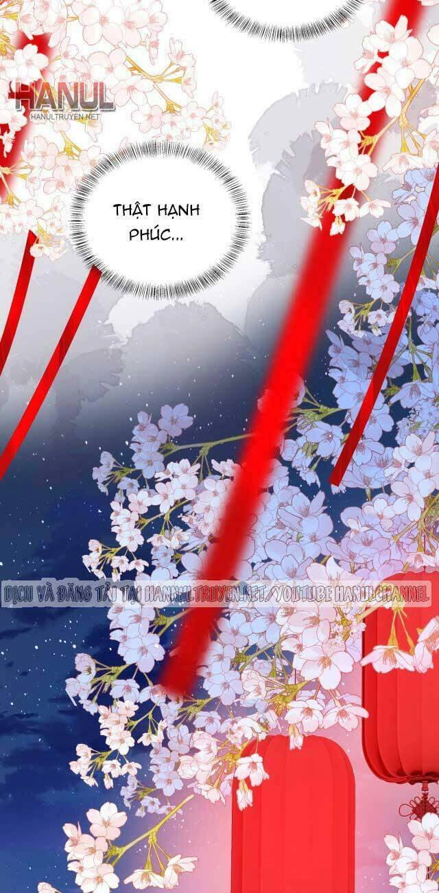 Dưỡng Địch Vi Hoạn Chapter 146.2 - 15