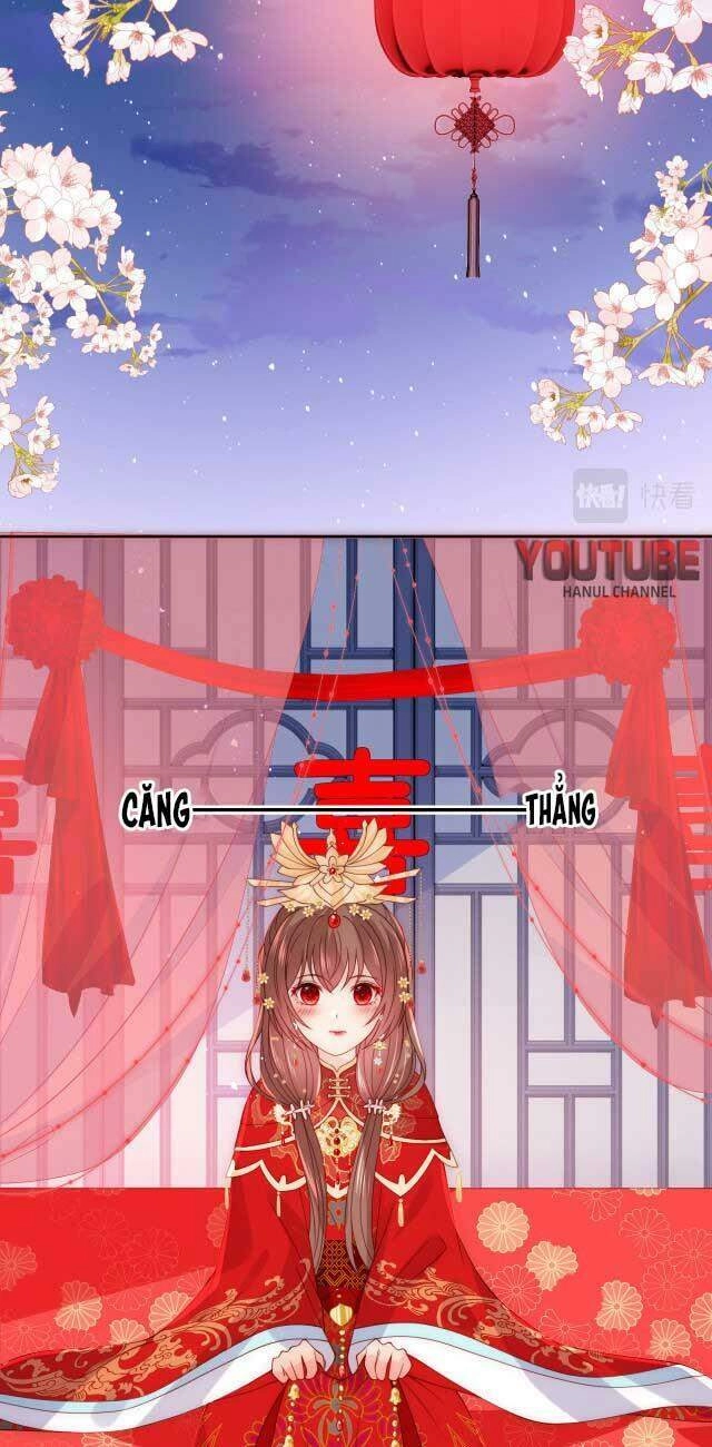 Dưỡng Địch Vi Hoạn Chapter 146.2 - 16