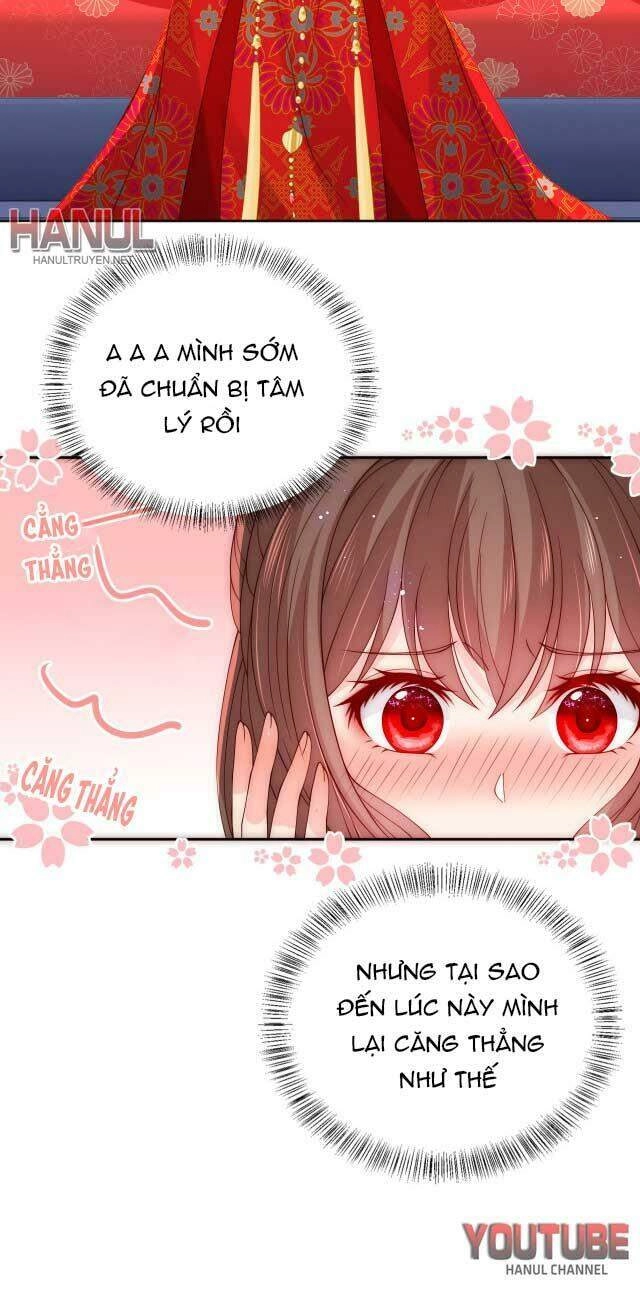 Dưỡng Địch Vi Hoạn Chapter 146.2 - 17