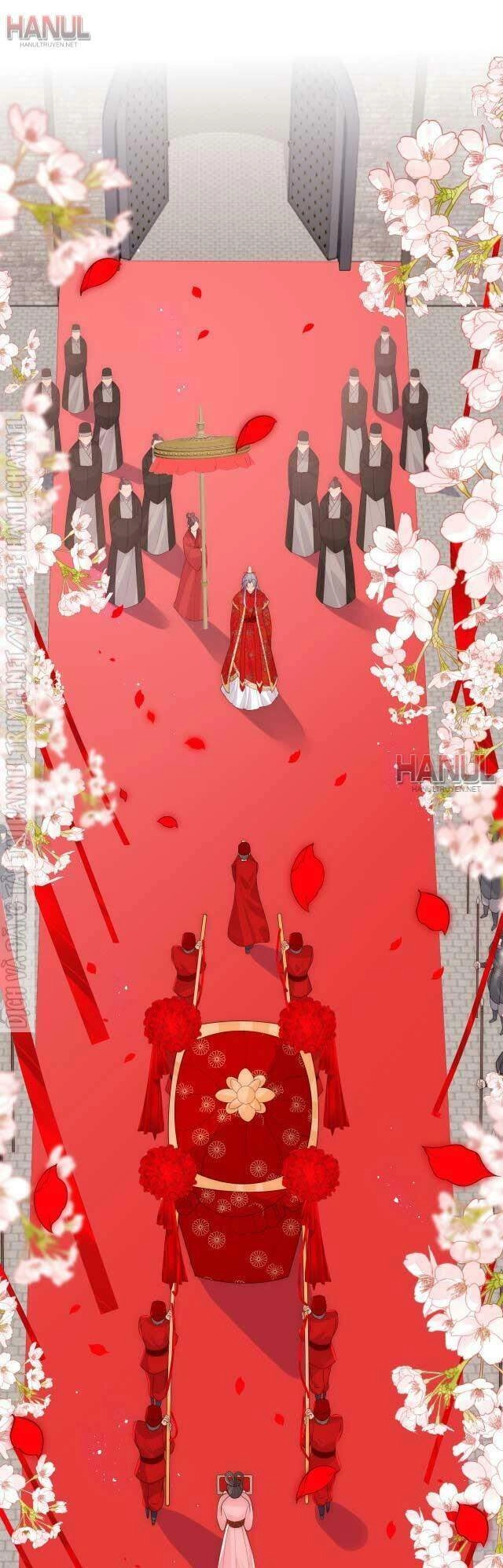 Dưỡng Địch Vi Hoạn Chapter 146.2 - 18