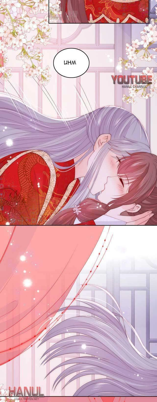 Dưỡng Địch Vi Hoạn Chapter 146.2 - 27