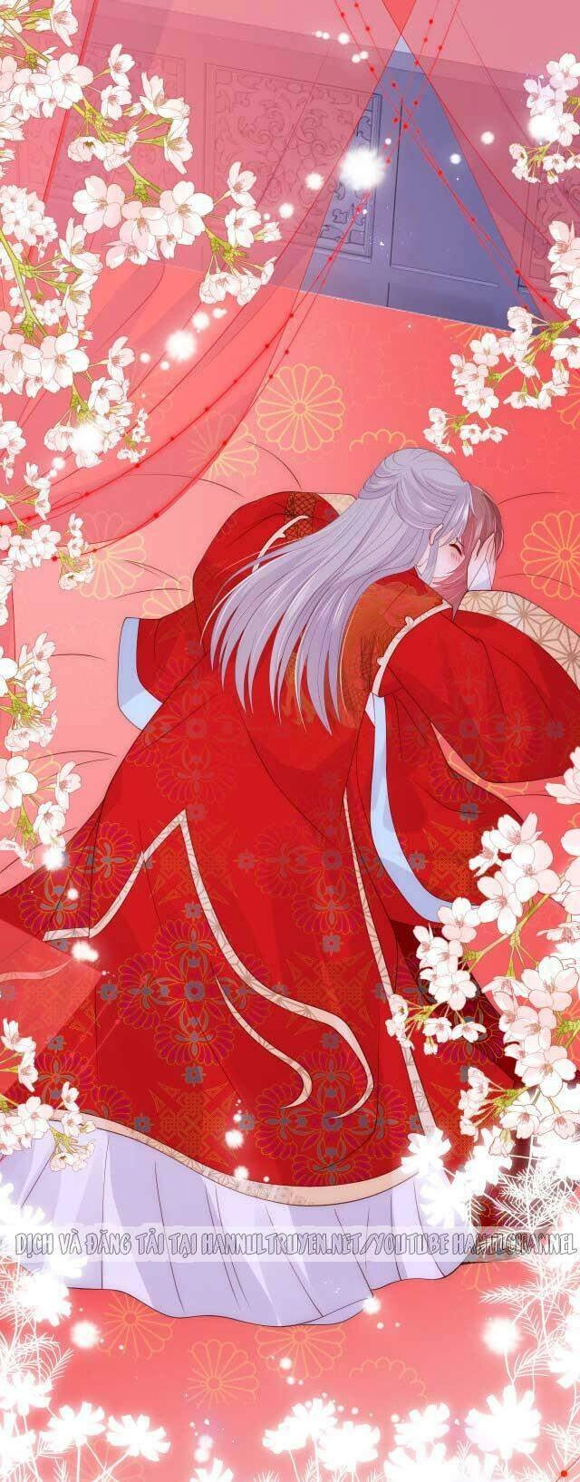 Dưỡng Địch Vi Hoạn Chapter 146.2 - 28