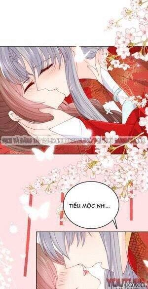 Dưỡng Địch Vi Hoạn Chapter 147.1 - 3