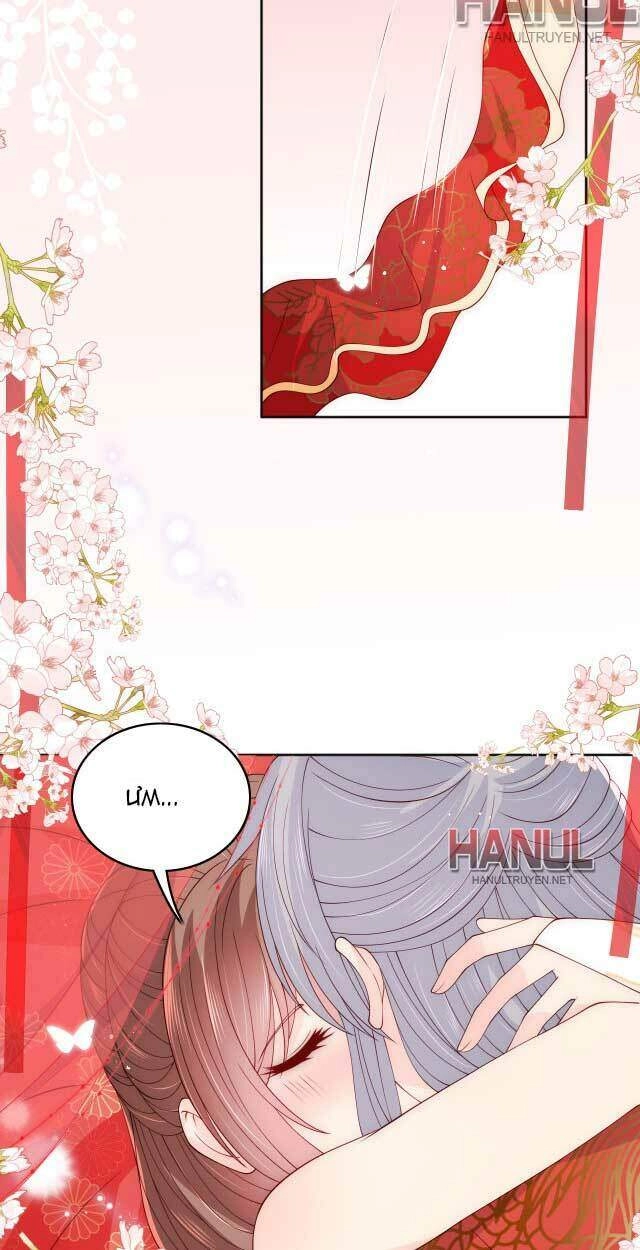 Dưỡng Địch Vi Hoạn Chapter 147.1 - 5