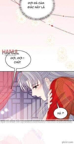 Dưỡng Địch Vi Hoạn Chapter 147.1 - 7