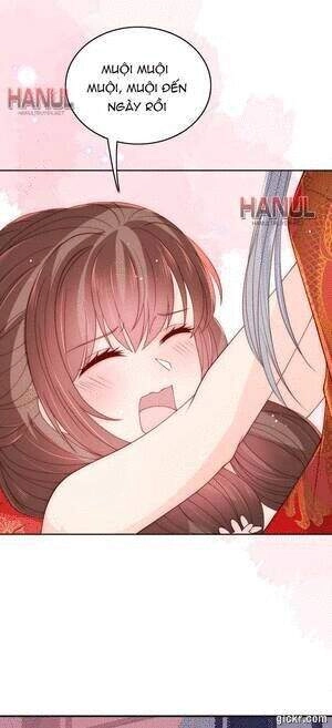 Dưỡng Địch Vi Hoạn Chapter 147.1 - 8