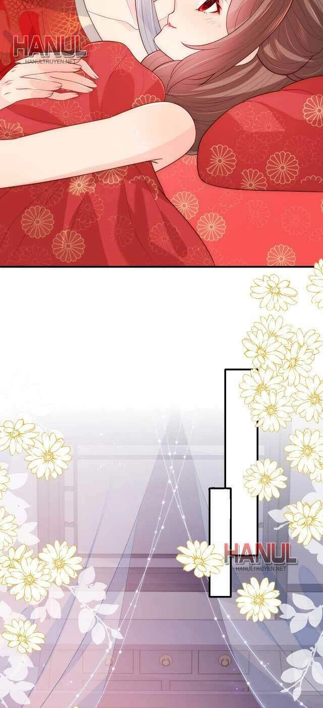 Dưỡng Địch Vi Hoạn Chapter 147.1 - 12