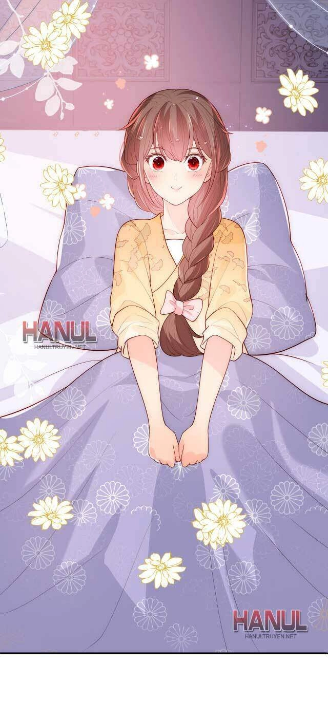 Dưỡng Địch Vi Hoạn Chapter 147.1 - 13