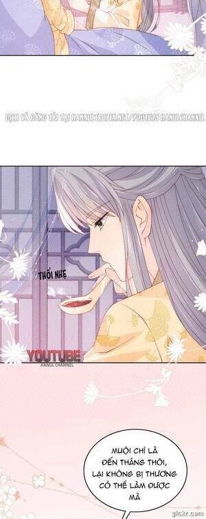 Dưỡng Địch Vi Hoạn Chapter 147.1 - 14