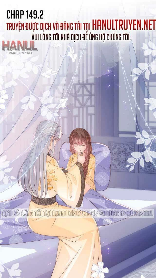 Dưỡng Địch Vi Hoạn Chapter 147.2 - 2