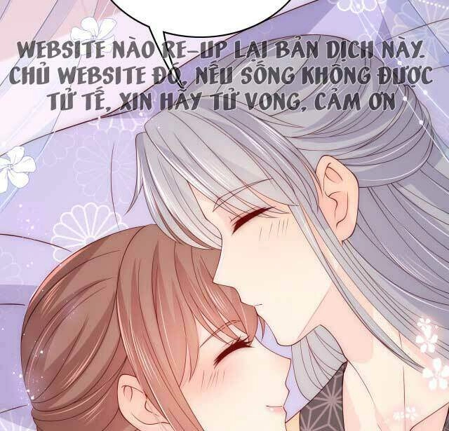 Dưỡng Địch Vi Hoạn Chapter 147.2 - 9