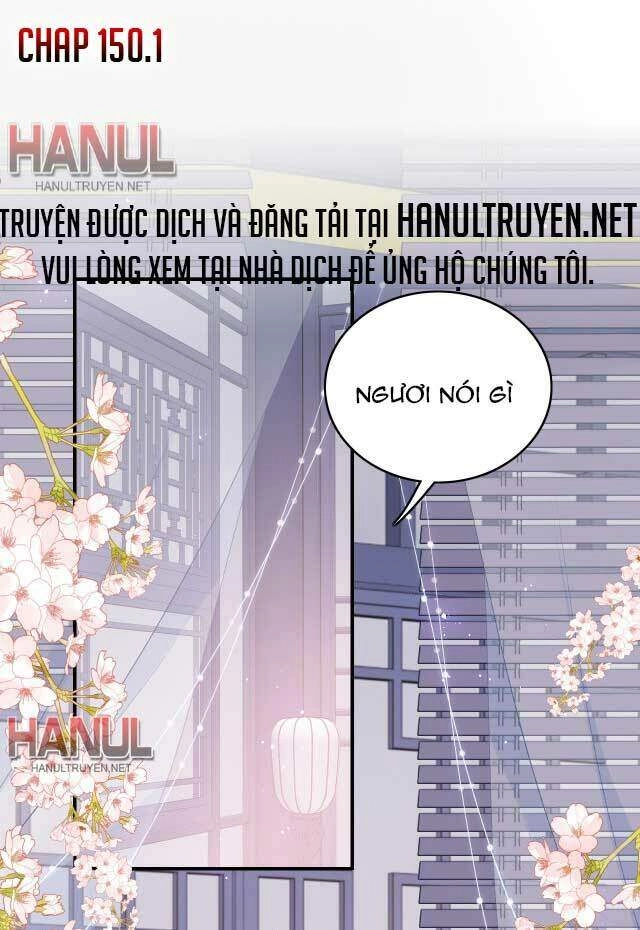 Dưỡng Địch Vi Hoạn Chapter 148.1 - 2