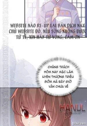 Dưỡng Địch Vi Hoạn Chapter 148.1 - 5