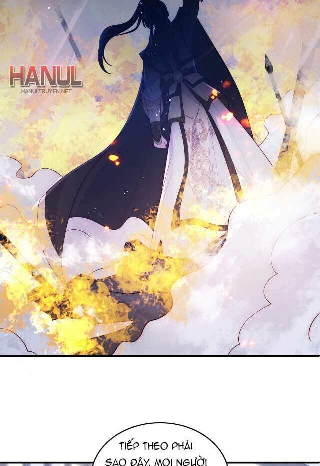 Dưỡng Địch Vi Hoạn Chapter 148.1 - 7