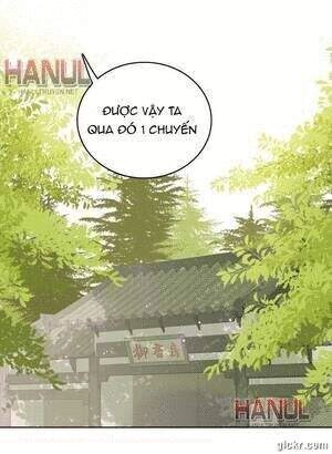 Dưỡng Địch Vi Hoạn Chapter 148.1 - 10