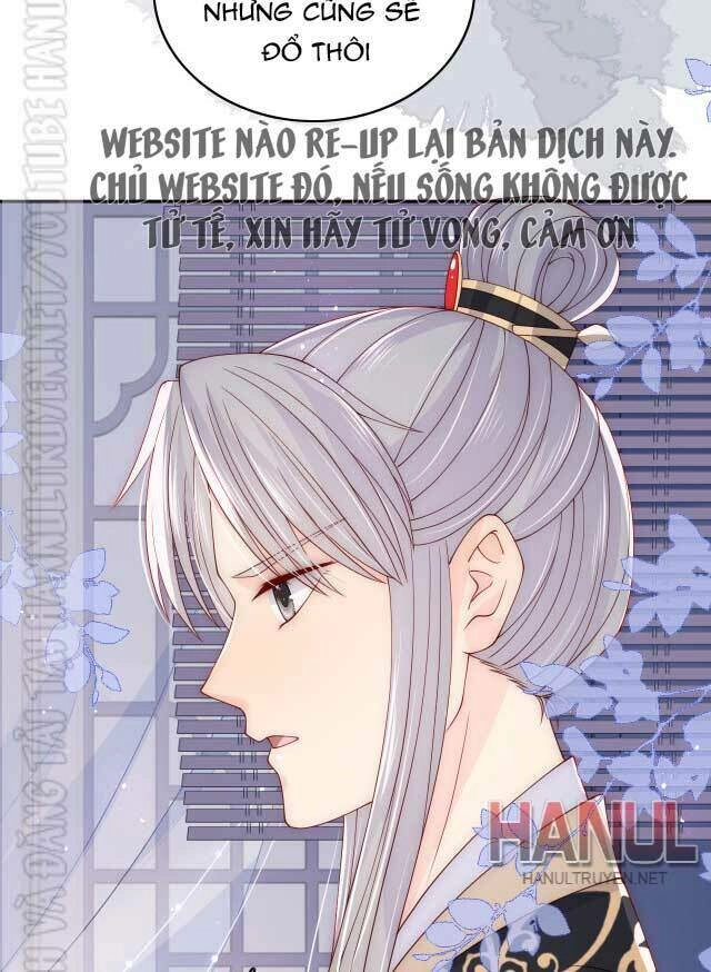 Dưỡng Địch Vi Hoạn Chapter 148.1 - 13