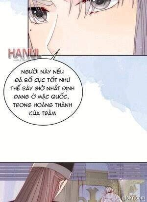 Dưỡng Địch Vi Hoạn Chapter 148.1 - 15